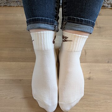 Nike Socken 