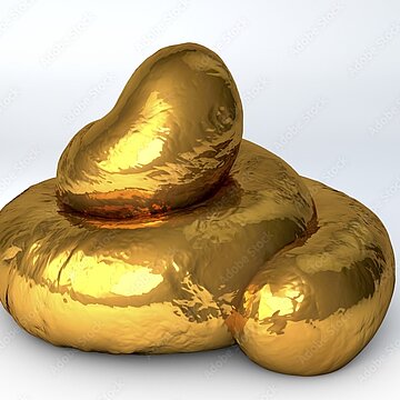 Kaviar frisch abgefüllt 