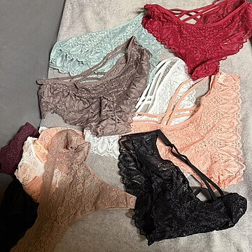 Extrem? Gerne? Melde dich 