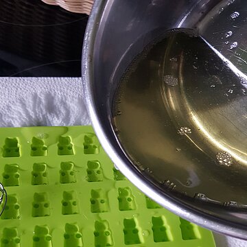 Fingernägel   Hornhaut NS .. alles was dein Herz begehrt