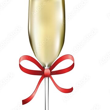 Natur Sekt frisch abgezapft 