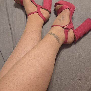 🥵🥵🥵🥵🥵🥵