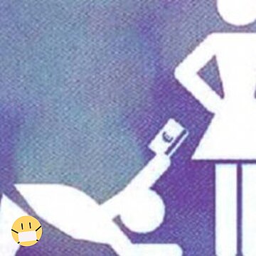 Geldsklave darf sich vorstellen 