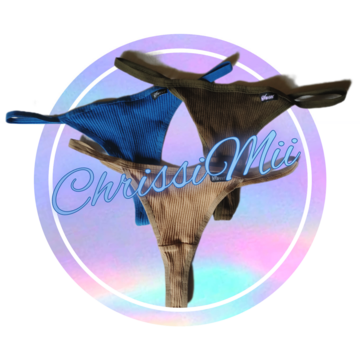 Duftstring nur für dich 