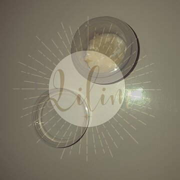 Hornhaut von meine sexy Füsse 