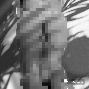 Unterwãschebilder, Nahaufnahmen, Feeteriepics😈💅