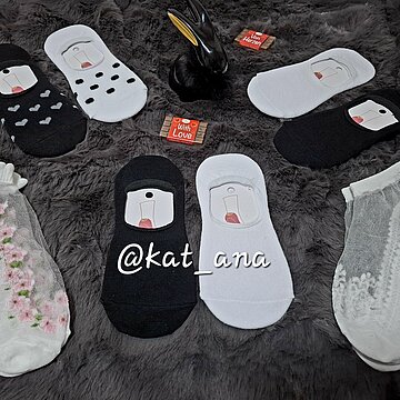 Easter-Special🐰🪺