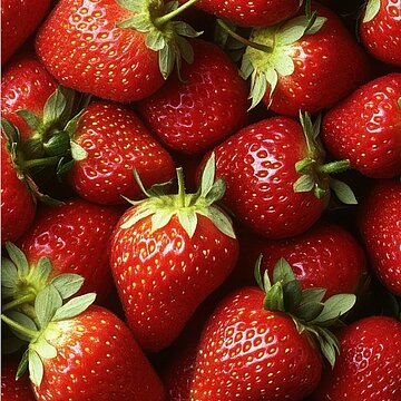 Die rote Woche 🍓 Menstruationsprodukte nur für kurze Zeit❣️